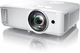 Projektor Optoma H117ST (E9PX7DR01EZ1) - obraz 5
