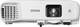 Проєктор Epson EB-992F White (V11H988040) - зображення 3