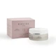 Зволожувальний крем з ліфтінг ефектом BIOLINE JATO Lifting Code Diffusion Filler Moisturizing Cream Lifting Effect 50мл (LCR11050) - зображення 2
