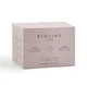 Зволожувальний крем з ліфтінг ефектом BIOLINE JATO Lifting Code Diffusion Filler Moisturizing Cream Lifting Effect 50мл (LCR11050) - зображення 3