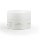 Крем для обличчя суперживильний для сухої шкіри BIOLINE JATO Vita+ Cream Supernourishing 50мл (LPR14050) - зображення 1