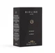 Сыворотка омолаживающая и разглаживающая морщинки BIOLINE JATO Age Beauty Secret The Serum 30мл (AGR21030) - изображение 3