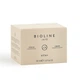 Крем для обличчя живильний BIOLINE JATO Vita+ Cream Nourishing 50мл (LPR13050) - зображення 3
