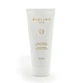 Крем зимний питательный для лица. BIOLINE JATO Vita+ Cold Cream Extreme Comfort 100мл (LPR19100) - зображення 1