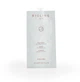 Інтенсивна пом'якшувальна маска BIOLINE JATO Dolce+ Mask Intense Relief 20 мл 1 шт. (LPR64200-1) - зображення 1