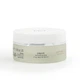 Живильний крем з ефектом заповнення зморшок BIOLINE JATO Lifting Code Diffusion Filler Nourishing Cream Filling Effect 50мл (LCR12050) - зображення 1