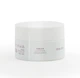 Крем заспокійливий живильний для обличчя BIOLINE JATO Dolce+ Cream Soothing Nourishing 50мл (LPR18050) - зображення 1