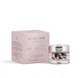 Пептидные капсулы для мгновенного лифтинга BIOLINE JATO Lifting Code Diffusion Filler Peptide Pearls Intensive Serum-Duo 30 х 0,3 г (LCR22010) - изображение 2