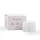 Крем заспокійливий зволожувальний для обличчя BIOLINE JATO Dolce+ Cream Soothing Moisturizing 50мл (LPR217050) - зображення 2