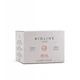 Крем антіоксидатний для обличчя BIOLINE JATO De-Ox C Evolution Cream Radical Capture 50мл (DOR12050) - зображення 3