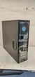 Компьютер HP Compaq 6200 Pro SFF / Core i5-2400 (4 ядра по 3.1-3.4 GHz) / 8GB DDR3 / 320GB HDD / GeForce 210, 1 GB DDR3, 64-bit / DVD-RW б/у - изображение 3