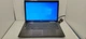 Ноутбук Б-класс Lenovo G770 / 17.3" TN / Core i3-2330M (2(4) ядра по 2.2GHz) / 8GB DDR3 / 1000GB HDD / HD Graphics 3000 / WebCam б/в - зображення 2