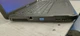Ноутбук Б-класс Lenovo G550 / 15.6" (1366x768) TN / Intel Pentium T4500 (2 ядра по 2.3 GHz) / 4 GB DDR3 / 128 GB SSD / Intel GMA Graphics 4500M / WebCam б/у - изображение 4