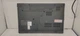 Ноутбук Б-класс Lenovo G770 / 17.3" TN / Core i3-2330M (2(4) ядра по 2.2GHz) / 8GB DDR3 / 1000GB HDD / HD Graphics 3000 / WebCam б/в - зображення 7