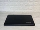 Ноутбук Lenovo G70-80 / 17.3" TN / Core i3-5020U (2(4) ядра по 2.2GHz) / 8GB DDR3 / 750GB HDD / GeForce 920M, 2GB DDR3, 64-bit / WebCam / DVD-ROM б/в - зображення 2