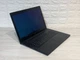 Ноутбук Lenovo G70-80 / 17.3" TN / Core i3-5020U (2(4) ядра по 2.2GHz) / 8GB DDR3 / 750GB HDD / GeForce 920M, 2GB DDR3, 64-bit / WebCam / DVD-ROM б/в - зображення 4