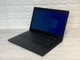 Ноутбук Lenovo G70-80 / 17.3" TN / Core i3-5020U (2(4) ядра по 2.2GHz) / 8GB DDR3 / 750GB HDD / GeForce 920M, 2GB DDR3, 64-bit / WebCam / DVD-ROM б/в - зображення 5