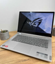 Ультрабук Lenovo IdeaPad C340-14API / 14" IPS / AMD Ryzen 3 3200U (2(4) ядра по 2.6-3.5 GHz) / 8GB DDR4 / 256GB SSD NVME / WebCam / AMD Radeon Vega 3 / Fingerprint / Win 10 PRO Lic б/у - изображение 4