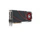 Видеокарта ASUS Radeon R9 290 4Gb (R9290-4GD5) (GDDR5, 512 bit, PCI-E 3.0 x16), б/у - изображение 2