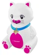 Ингалятор небулайзер Esperanza ECN003 Kitty - изображение 2