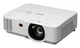 Проєктор NEC P554W (60004330) - зображення 2