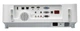 Проєктор NEC P554W (60004330) - зображення 14