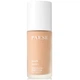 Тональный крем Paese Lush Satin 33 30г 5901698578206 - изображение 1