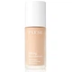 Тональный крем Paese Lifting Foundation 101 30 г 5901698574116 - изображение 1