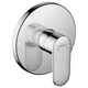 Смеситель для душа HANSGROHE VERNIS BLEND 71667000 - изображение 1