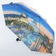Жіноча парасолька Nex (#23325-2322) - зображення 1