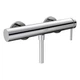 Смеситель для душа HANSGROHE FINORIS 76620000 - изображение 1