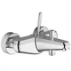 Смеситель для ванны GROHE EURODISC JOY 23431000 - изображение 1