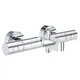 Смеситель для ванны GROHE GROHTHERM 34766000, хром - изображение 1