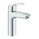 Змішувач для умивальника GROHE EUROSMART NEW 23324003, хром - зображення 1