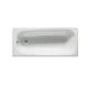 Ванна стальная ROCA CONTESA 150x70 A236060000 - изображение 1