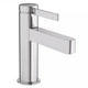 Смеситель для умывальника HANSGROHE FINORIS 76010000 - изображение 1