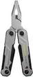 Мультитул Stanley "FatMax", 16 в 1, 90х40х20мм, 250г - изображение 3