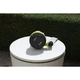 Насос для чистої та брудної води Ryobi RY18SPA-0, ONE+ 18В, 4200 л/г, вис 8 м, глиб. 5 м, штуцер 1", таймер відключення, захист сухого ходу (без АКБ та ЗУ), 4 кг - зображення 5