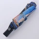 Жіноча парасолька Nex (#23945 Nex-2322) - зображення 8