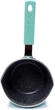 Ківш Fissman Mini Chef 800мл з антипригарним покриттям (FN-4234) - зображення 5