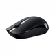 Мышь компьютерная Genius NX-7007 31030026403 1200dpi беспроводная Черный - изображение 3
