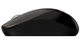 Мышь компьютерная Genius ECO-8015 31030011414 1600dpi беспроводная Черный с коричневым - изображение 3