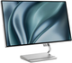 Monitor 27" Lenovo Q27h-20 (66EDUAC1EU) - obraz 3