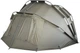 Палатка карповая Ranger Expert 2 Man 175 (RA 6644) - изображение 5