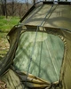 Палатка карповая Ranger Expert 2 Man 175 (RA 6644) - изображение 10