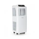 Фреоновый мобильный кондиционер Klarstein Pure Blizzard 3 2G 10028187 - изображение 1