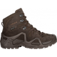 Черевики "Lowa Zephyr GTX® MID TF", Dark Brown 42 (310537/0493) - зображення 1