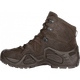 Черевики "Lowa Zephyr GTX® MID TF", Dark Brown 44.5 (310537/0493) - зображення 3