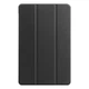 Чохол-книжка Armorstandart Smart для Oppo Pad Air 2022 Black (ARM62658) - зображення 1