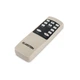 Фреоновый мобильный кондиционер Klarstein Pure Blizzard 3 2G 10028187 - изображение 8